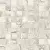 LaFaenza Oro Bianco Mk. W 30x30