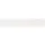 Rako Betonico DSAPS790 Белый 8,5x45