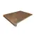 Exagres Manhattan Peldano Manhattan Red 33x24.5 Exagres Manhattan Peldano Manhattan Red 33x24.5