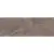 Love ceramica (Love Tiles) Marble Tortora Shine Ret 100 35x100 Love ceramica (Love Tiles) Marble Tortora Shine Ret 100 35x100