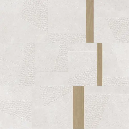 Laparet Modena VT\A675\3x\13031R Sabbia матовый обрезной 90x90