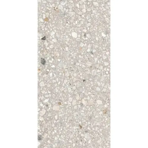 Cerim Ceramiche Match Up 772332 Sugar Mix Comfort Ret 6mm 60x120
