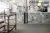 Marazzi D Segni M1LP Scaglie Tappeto 12 20x20
