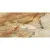 La Faenza Monoceram Bianco CalMv49Lp 45x90