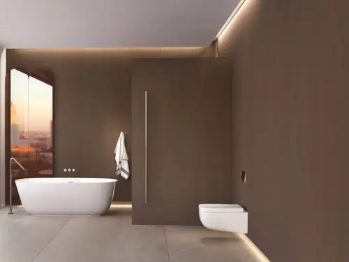 Corten