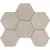 Estima Graffito GF02 Light Beige Неполированный 25x28,5 Estima Graffito GF02 Light Beige Неполированный 25x28,5