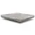 SDS Frankfurt Eckflorentiner Altweiss 32x32