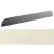 Rex Ceramiche Pietra Del Nord 736313 Bianco Angolo QR 21x1.2