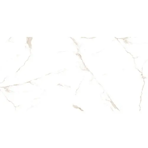 Eurotile Statuario Gold 30 30x60