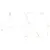Eurotile Statuario Gold 30 30x60