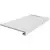 Kerama Marazzi Монте Тиберио SG849990R\GCF Клееная Белая Матовая 33x80 Kerama Marazzi Монте Тиберио SG849990R\GCF Клееная Белая Матовая 33x80