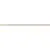 Villeroy&Boch Jardin Brass Metal Border 1.5x120 Villeroy&Boch Jardin Brass Metal Border 1.5x120