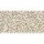 Cube Ceramica Samarkand Dark 25x50