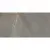 ABK Out 20 0010206 Poetry Stone Piase Mud Nat Ret 60x120
