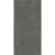 Abkstone Pietra Grey 20 mm Soft 163x323 Abkstone Pietra Grey 20 mm Soft 163x323