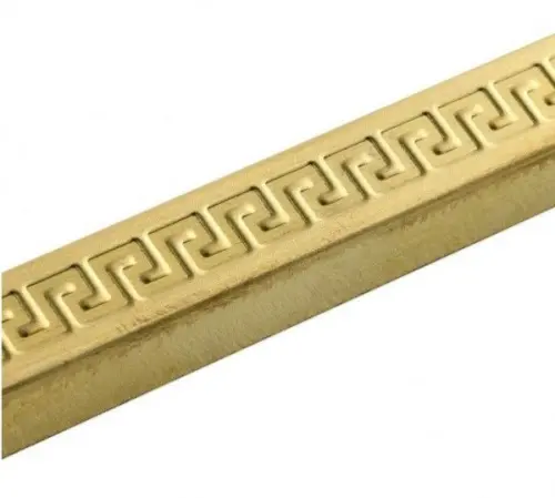 Profili Metallo
