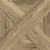 Rex Ceramiche Planches 755690 Noisette Dec. Ret. 80x80