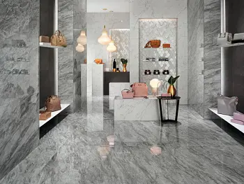 Marvel Stone