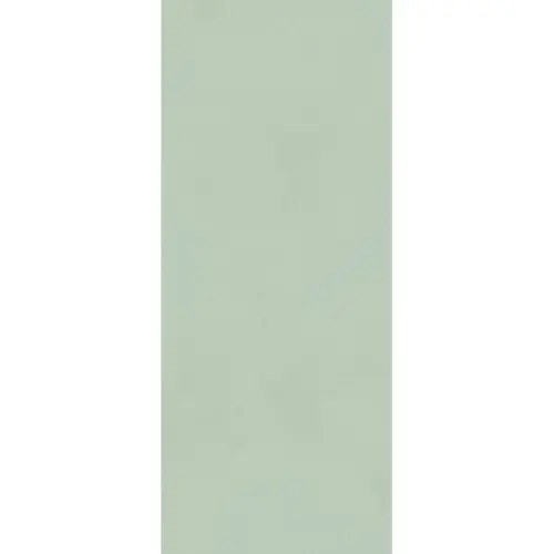 Fap Ceramiche True Color fTDV Matcha RT 50x120