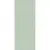 Fap Ceramiche True Color fTDV Matcha RT 50x120 Fap Ceramiche True Color fTDV Matcha RT 50x120