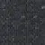 Fap Ceramiche Roma fMAC Grafite Brick Mosaico 30x30