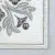Lasselsberger (LB-Ceramics) Бьянка Каррара 3610-0004 10x10 Lasselsberger (LB-Ceramics) Бьянка Каррара 3610-0004 10x10