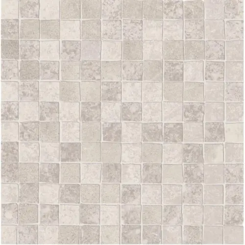 ABK Unika UKR09052 Opus Mini Cream 30x30 - керамическая плитка и керамогранит