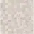 ABK Unika UKR09052 Opus Mini Cream 30x30 - керамическая плитка и керамогранит