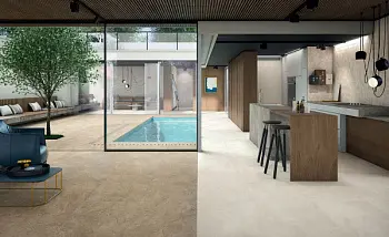 Thermae