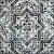 Absolut Keramika Mindanao 60,8 60,8x60,8