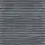 Refin Wide LO56 Sketch 1 Carbon R 60x60