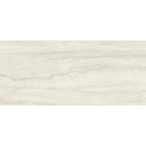 Provenza Unique Travertine EJSF Vein Cut White Naturale Ret 90x180