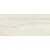 Provenza Unique Travertine EJSF Vein Cut White Naturale Ret 90x180