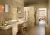 Marazzi Stonevision MI00 Decoro 32.5x97.7