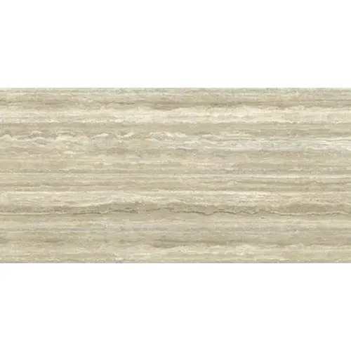 Fmg Maxfine Travertini L737288MF6 Lucidato 37,5x75