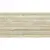 Fmg Maxfine Travertini L737288MF6 Lucidato 37,5x75