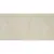 Stn Ceramica Porcelanico Tactile Bone Pulido Rect 60x120