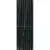 Kerama Marazzi Греппи 14035R Черный Структура 40x120