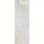 Gracia Ceramica Stazia White 01 30x90