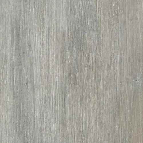 Caesar Vibe ACVH Cinder 20mm 60x60