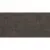 Inalco Umbra Marron Bush-hammered 0,6 160x320