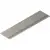 Italon Voyager 610140000152 Грэй 30x120 Italon Voyager 610140000152 Грэй 30x120