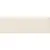 Absolut Keramika Monocolor CVA037 Cava 10x30 Absolut Keramika Monocolor CVA037 Cava 10x30