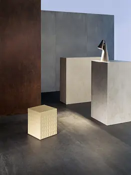 Slimtech Concreto