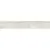 Korzilius Wood 5900199207301 Work White Str 23x149,8 - керамическая плитка и керамогранит