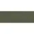 Mutina Primavera BOA93 Verde 40x120