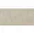 Settecento Shellstone 138041 Sand 29,9x60