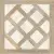 Sant Agostino Yorkwood CSAYOC0290 Classic 02 Matt Ret 90x90