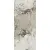Delfone Pandora Polished Спеченный камень 6mm (Лицо 1) 120x270