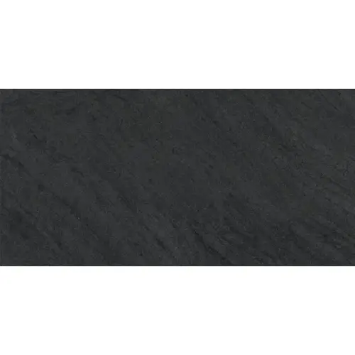 Caesar Core AEAW Soot RT 30x60